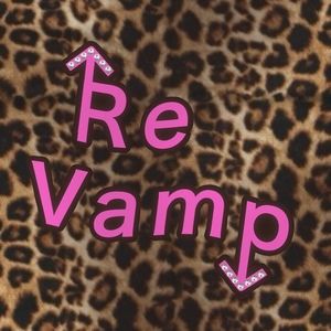 Meet your Posher, Bri